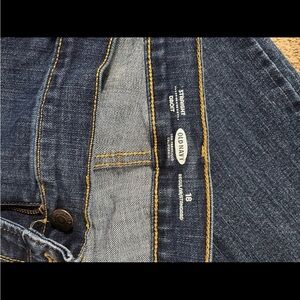 Old Navy Jeans